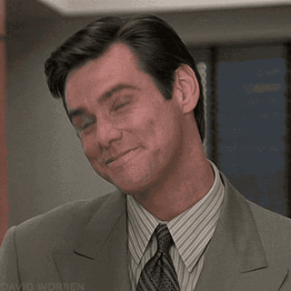 Изображение формата gif