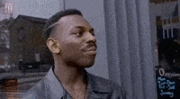 Изображение формата gif