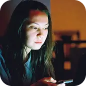 Исполнитель биржи Boostclick Маша