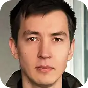 Исполнитель биржи Boostclick Алексей