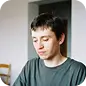 Исполнитель биржи Boostclick Роман